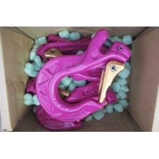 RUD ICE-Star-haak  ICE-SH 10   -   5ton.